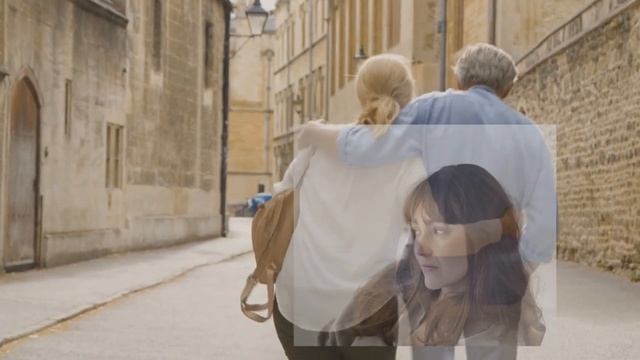 не будь таким жестоким смотреть онлайн