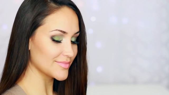 Christina May Nicholas and Ashley Vanessa. смотреть онлайн