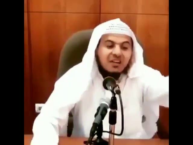 ПОСЛУШАЙТЕ ЭТО ВИДЕО ОБЯЗАТЕЛЬНО!!!