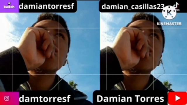 La Isla desafío extremo: El quiebre de las Panteras смотреть онлайн