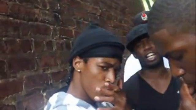 BLOODS THE CAUSE OF FIRE IN New Jersey! NEWS 12 LIVE! смотреть онлайн