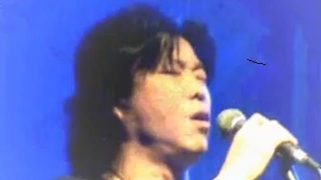 秋野 子曰 (Confucius Says) @ Motor Film Park 2005 Summer смотреть онлайн