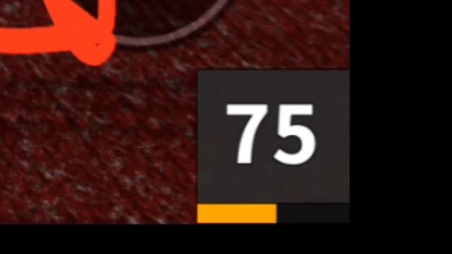 ЭМИ/ИГРАЮ В ММ2 И ЗНАКОМСТВО 1 ВИДЕО ПО МАРДЕРУ!/EMI_yt смотреть онлайн