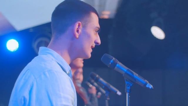 Evladlari tərəfindən Sahin Sixlinskiyə edilmiş ən közəl hədiyyə. 🧿🧿🧿 смотреть онлайн