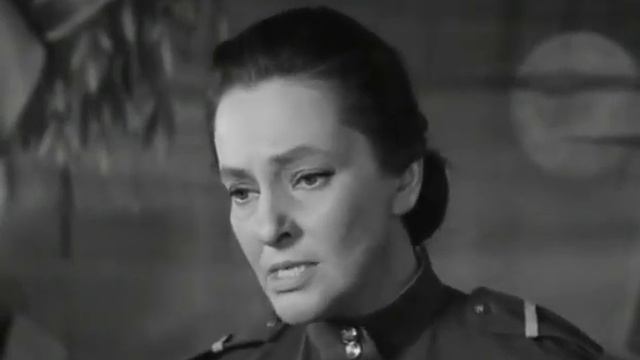 ★ Piosenka radiotelegrafistki ★ Radio-operator song ★ смотреть онлайн