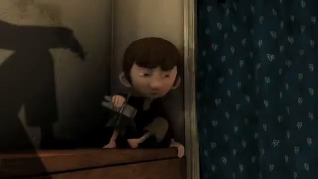 Король Острова смотреть онлайн