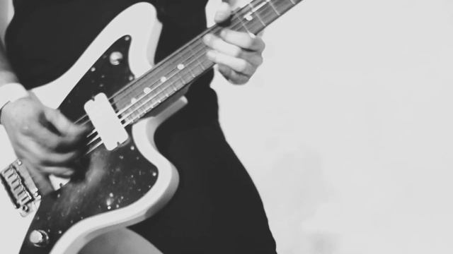 Oathbreaker - Origin @ Burning Light Fest, Lisbon, 7/2/2015 смотреть онлайн