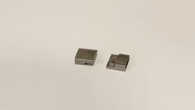 Пряжка-застежка 4013504 NK (Цвет: никель) смотреть онлайн