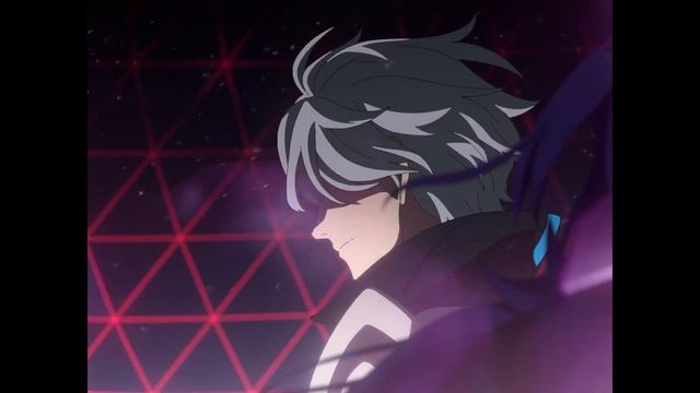 [พากย์ไทย] Honkai Impact 3rd - อนิเมชันสั้น [Because of You] смотреть онлайн