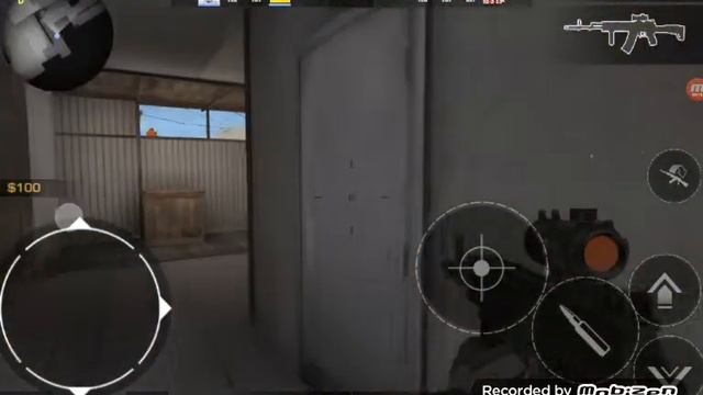 Саша играть в standoff2 смотреть онлайн