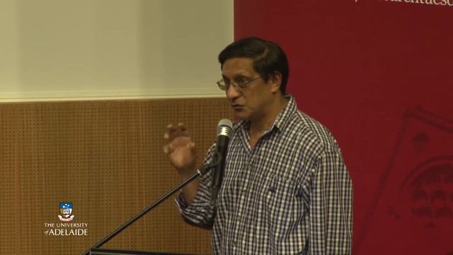 Indigenous Health Forum - Research Tuesdays June 2014 смотреть онлайн
