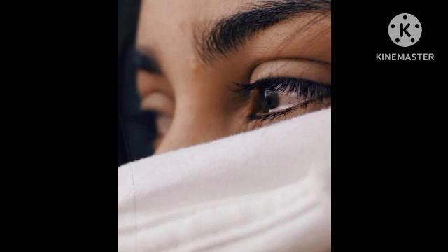 channa aagiya classmate meriya punjabi song смотреть онлайн