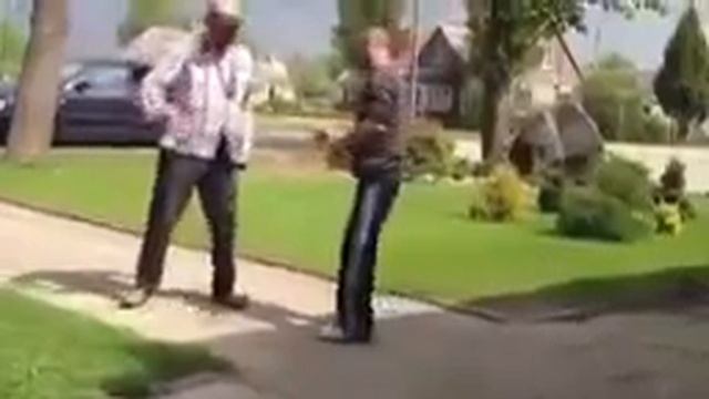 Бой без правил-Битва Алкашей #смех #приколы #битваалкашей смотреть онлайн