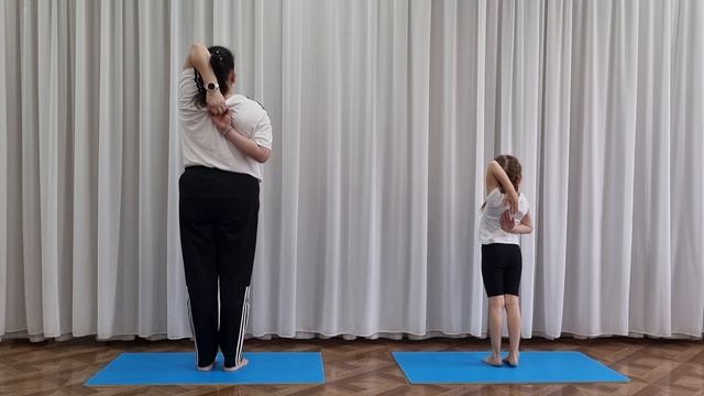 Саранча смотреть онлайн