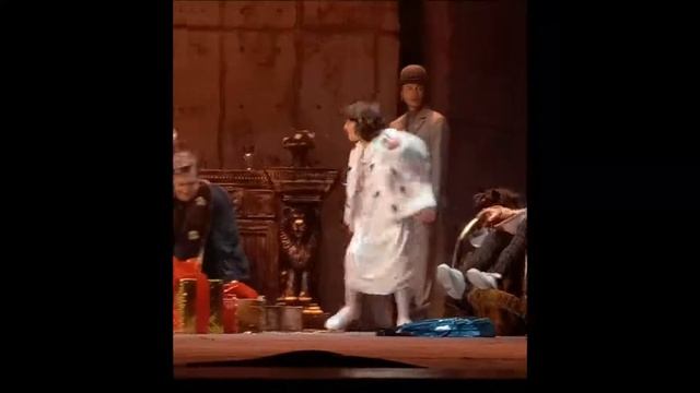 Ричард III   10 09 21