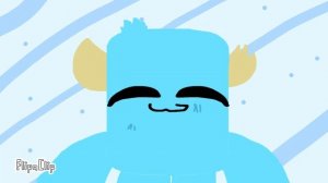 The friendly kid show meme (original) (too kid friendly)