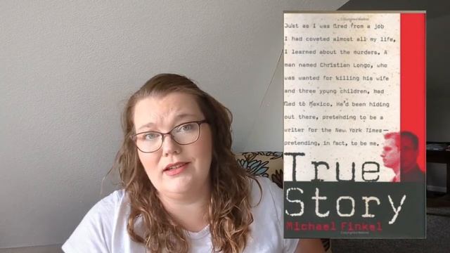 This series just keeps going! Plus a ✨GIVEAWAY✨ and, Yes, I'm talking about a fave author AGAIN! смотреть онлайн