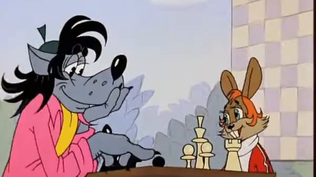 Mutfilmlar Uzbek Tilida 😉 #multfilm #uzbekistan #bolajon #uzbektilida