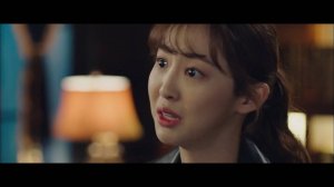 Психометрик, 12 серия