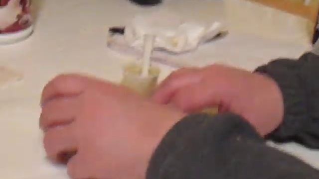 Hand Fed Zebra Finch 22 days old смотреть онлайн