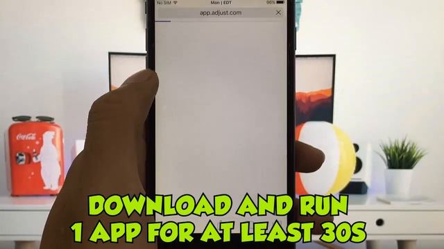 Titanfall Assault Hack - Titanfaull Assault Token Cheat *NEW 2017 смотреть онлайн