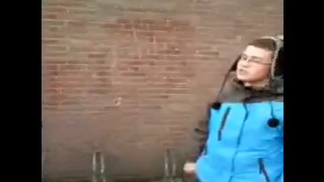 Filmpje 1 смотреть онлайн