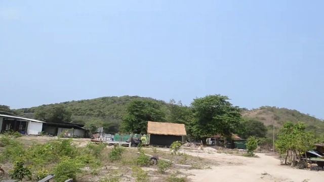 Коала ТВ - Тай о.Ко Лан смотреть онлайн