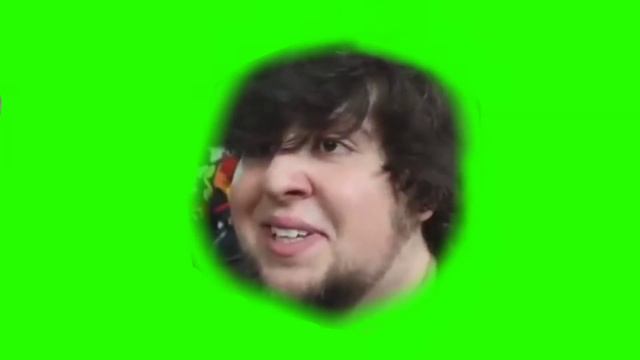 What? What a f*ck?! Футаж для монтажа смотреть онлайн