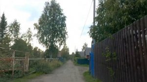 4/9 24 КРОМЕ МЕНЯ УКРАСТЬ НЕЧЕГО. НАГЛЫЙ ЖИЛСЕРВИС. ВЫШЛА ИЗ СЕБЯ. НА ИШАКЕ ПО КОЗЬИМ ТРОПАМ.