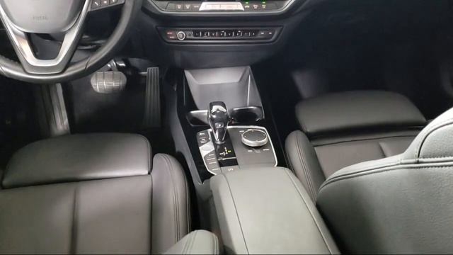 2020 BMW 2 Series 228i Gran Coupe xDrive Sedan For sale in Miami Pinecrest Kendall Palmetto Bay смотреть онлайн