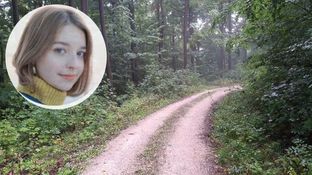 Чтобы проследить за мужем, жена устроилась к его любовнице уборщицей в офис Но подслушав разгов смотреть онлайн