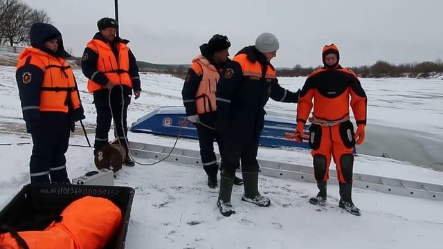 То, что мы называем подвигом - для них обычная жизнь смотреть онлайн