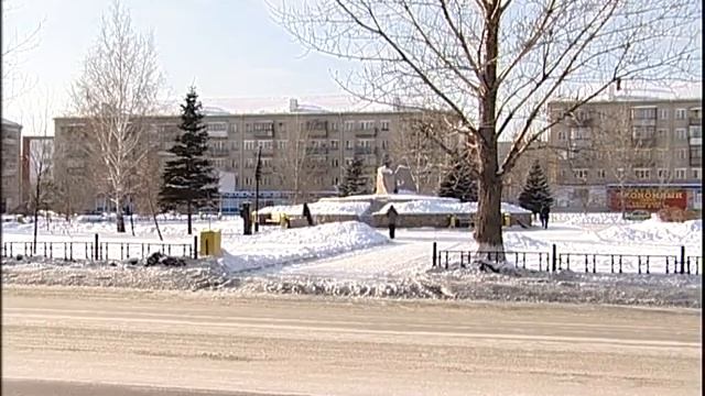 Пресс служба губернатора смотреть онлайн
