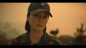 Военный прокурор Доберман, 11 серия