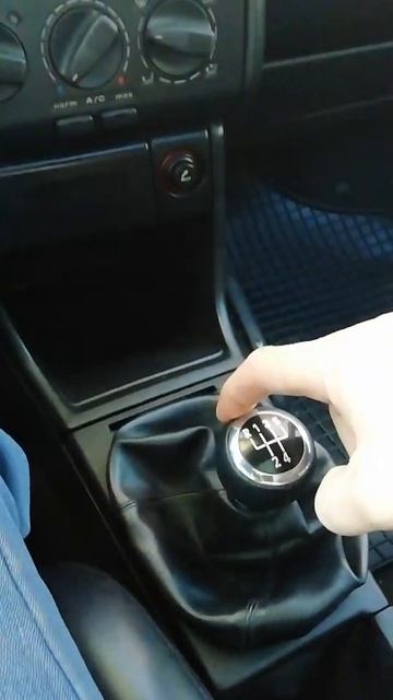 Кулиса Хендэ Гетц, на пассате Б3 смотреть онлайн
