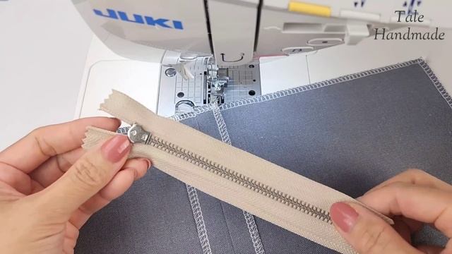 Top 21 Precious sewing skills that help you sew better in a short time | Sewing Tips and Tricks смотреть онлайн