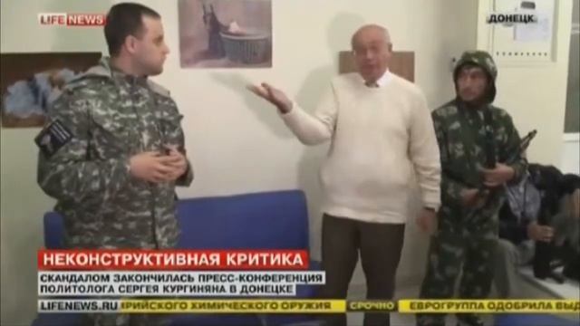 Обезьяна в белом свитере смотреть онлайн