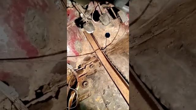 Нива усиления ланжерона смотреть онлайн