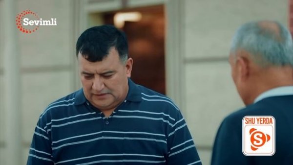 TAQDIRLAR - NOGIRON KELIN