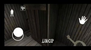 New Tunnel Escape - Granny Chapter 2|| Granny New Game Full Gameplay Android ios