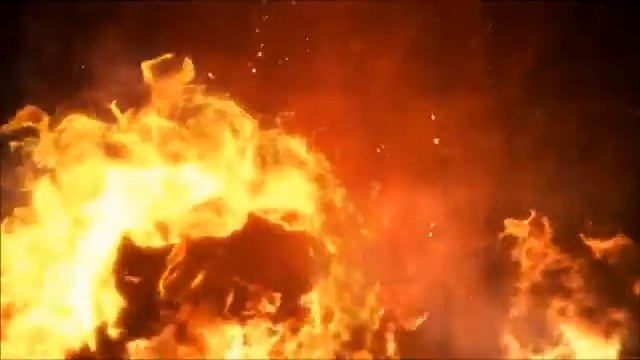 Псевдоним Мольер