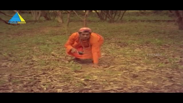 Neeya (1979 ) | நீயா | Full Movie | Kamal Haasan | Sripriya | Chandramohan | Pyramid Talkies