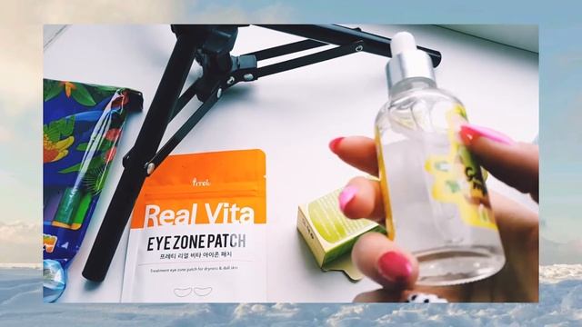 Haul April Аниме?! смотреть онлайн