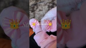 👑🔥Новая цыганская песня 2025г👑🔥