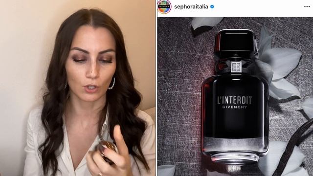 10 NOVITÁ Beauty & Makeup SETTEMBRE 2020🆕 feat. RASUMASHKA BEAUTY смотреть онлайн