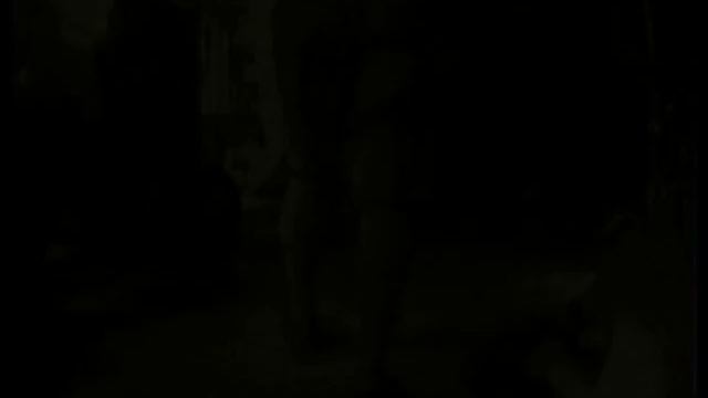 Sons of Tarantula (live) смотреть онлайн