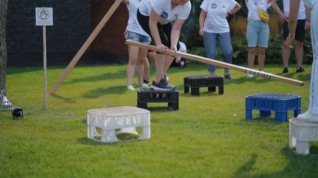 День народження Компанії "ІРІС" 2021 смотреть онлайн