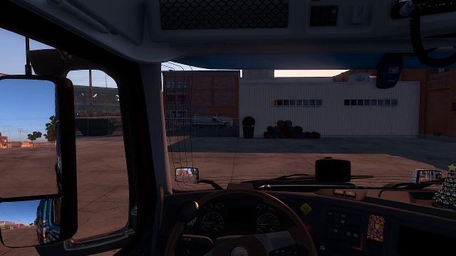 Видеофайлы