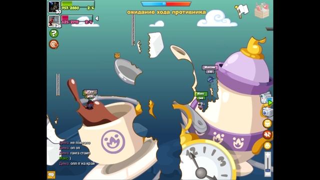 Бой № 3,4,5 смотреть онлайн