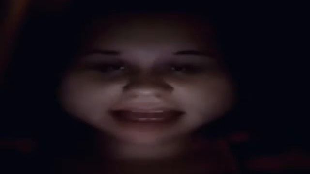 Я жиробас 💪💪💪 смотреть онлайн